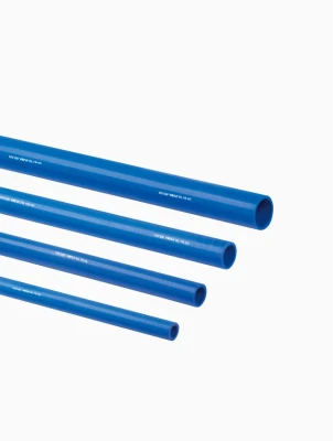 Vena® Sil FR-HL